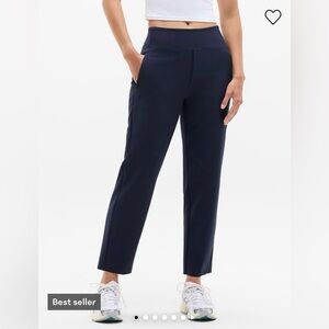 Athleta Endless Pants